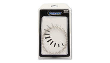 Carica l&#39;immagine nel visualizzatore di Gallery, Vibrant Internal Support Spring for -8AN Flexible Hose - 4 foot length