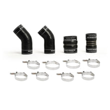गैलरी व्यूवर में इमेज लोड करें, Mishimoto 13-16 Dodge Ram 6.7L Cummins Factory Boot Kit - Black