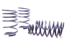 गैलरी व्यूवर में इमेज लोड करें, H&amp;R 07-11 BMW 328i Sedan/335i Sedan E90 Race Spring