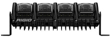 Carica l'immagine nel visualizzatore di Gallery, Rigid Industries 10in Adapt Light Bar