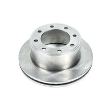 Carica l&#39;immagine nel visualizzatore di Gallery, Power Stop 05-12 Ford F-250 Super Duty Rear Autospecialty Brake Rotor
