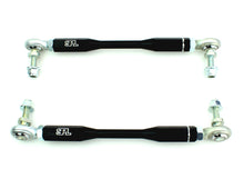 Cargar imagen en el visor de la galería, SPL Parts 2019+ Hyundai Veloster N Front Swaybar Endlinks