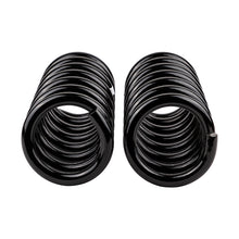 Carica l&#39;immagine nel visualizzatore di Gallery, ARB / OME Coil Spring Front Nissan Y62 No Barf