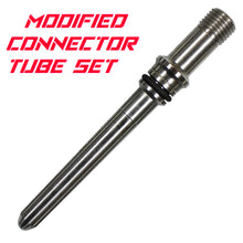 Carica l&#39;immagine nel visualizzatore di Gallery, DDP Dodge 07.5-18 6.7L Modified Connector Tube Set