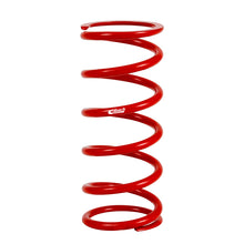गैलरी व्यूवर में इमेज लोड करें, Eibach ERS 10.00 in. Length x 1.88 in. ID Coil-Over Spring