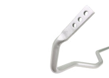 गैलरी व्यूवर में इमेज लोड करें, Whiteline 04-07 Subaru WRX Sedan and Wagon / 04-07 Subaru Impreza Non-Turbo w/ OE swaybar Rear 24mm