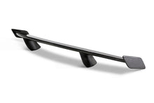 Charger l&#39;image dans la galerie, Seibon 16-17 Honda Civic Sedan GT Carbon Fiber Rear Spoiler