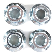 Load image into Gallery viewer, Curt 04-10 BMW X3 Class 3 Trailer Hitch w/2in Receiver