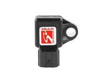 गैलरी व्यूवर में इमेज लोड करें, Skunk2 Honda K Series 3 Bar MAP Sensor
