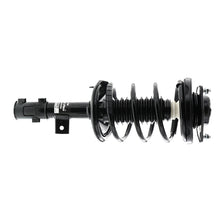 Cargar imagen en el visor de la galería, KYB Shocks &amp; Struts Strut Plus Front Right KIA Optima 2010-2006