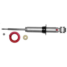 Laden Sie das Bild in den Galerie-Viewer, Rancho 09-13 Ford Pickup / F100 RS9000XL Strut