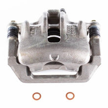 Cargar imagen en el visor de la galería, Power Stop 99-04 Land Rover Discovery Rear Right Autospecialty Caliper w/Bracket