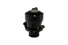 गैलरी व्यूवर में इमेज लोड करें, Turbosmart BOV Kompact EM Dual Port VR18