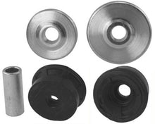 Carica l&#39;immagine nel visualizzatore di Gallery, KYB Shocks &amp; Struts Strut Mounts Front &amp; Rear ACURA TL 2009-10 HONDA Civic 2002 HONDA Civic 2003-05