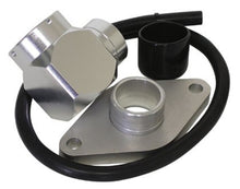 Cargar imagen en el visor de la galería, Turbo XS Gen 1 Eclipse  H BOV Adapter
