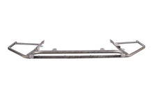 Charger l'image dans la galerie, LP Aventure 2019+ Subaru Ascent Bumper Guard - Bare (Incl Front Plate)