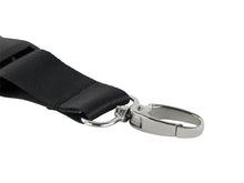 गैलरी व्यूवर में इमेज लोड करें, SKUNK2 LANYARD