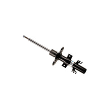Carica l&#39;immagine nel visualizzatore di Gallery, Bilstein B4 OE Replacement 06-09 VW EuroVan Front Twintube Strut Assembly