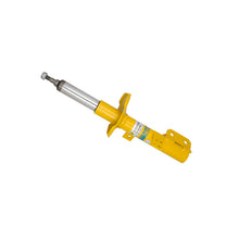 Charger l&#39;image dans la galerie, Bilstein B8 Toyota Corolla (E12U E12J)FL Strut Assembly