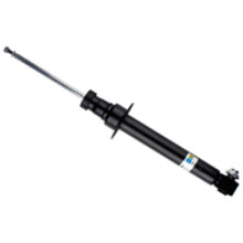 Cargar imagen en el visor de la galería, Bilstein 17-21 BMW 530i B4 OE Replacement Shock Absorber - Rear