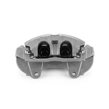 Cargar imagen en el visor de la galería, Power Stop 12-16 Dodge Journey Front Right Autospecialty Caliper w/Bracket