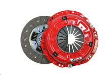 Carica l&#39;immagine nel visualizzatore di Gallery, McLeod Tuner Series Street Tuner Clutch 2004-05 Subaru Impreza RS (STI) 2.5L 2006-10 2.5L 6 Speed