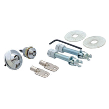 Charger l&#39;image dans la galerie, Spectre Hood Lock Kit