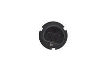 Charger l&#39;image dans la galerie, Hella Bulb HB1 9004 12V 100/80W XEN WHT XB (2)