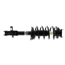 Cargar imagen en el visor de la galería, KYB Shocks &amp; Struts Strut Plus Front Left FORD Edge w/ V6 2014-2011
