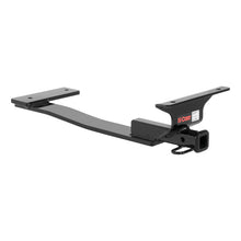 Load image into Gallery viewer, Curt 03-06 Infiniti G35 Sedan Class 1 Trailer Hitch w/1-1/4in Receiver