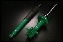 Charger l'image dans la galerie, Tein 14-15 Honda Civic 2Dr Si (FG4) Right Front EnduraPro Shock