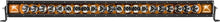 Carica l'immagine nel visualizzatore di Gallery, Rigid Industries Radiance 40in Amber Backlight