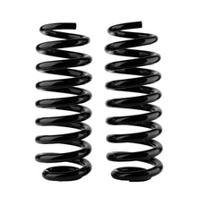 Carica l&#39;immagine nel visualizzatore di Gallery, ARB / OME Coil Spring Rear Jeep Wk2 R