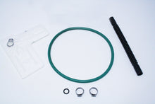 Cargar imagen en el visor de la galería, Walbro Fuel Pump Installation Kit