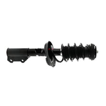 Cargar imagen en el visor de la galería, KYB Shocks &amp; Struts Strut Plus Front Right CHEVROLET Cruze 11-15