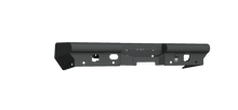 Carica l'immagine nel visualizzatore di Gallery, Road Armor 19-20 Ram 2500 Vaquero Rear Non-Winch Bumper 6 Sensor- Tex Blk