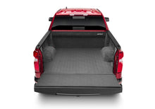 Carica l&#39;immagine nel visualizzatore di Gallery, BedRug 2019+ GM Silverado/Sierra 5ft 8in Bed (w/o Multi-Pro Tailgate) Impact Bedliner