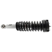 Cargar imagen en el visor de la galería, KYB Strut Plus Front Left Truck-Plus Leveling Assembly 09-13 Ford F-150 2WD