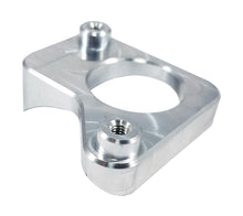 Charger l'image dans la galerie, Torque Solution Aluminum Denso MAF Flange (For 3in Pipe)