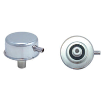 Carica l&#39;immagine nel visualizzatore di Gallery, Spectre PCV Breather 3/4in. Push-In