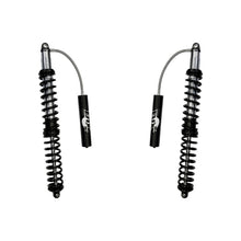 Cargar imagen en el visor de la galería, Skyjacker Jeep Wrangler JL 3.5-6 In Rear Coil-Over Shocks