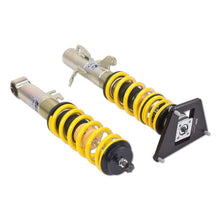 Load image into Gallery viewer, ST TA-Height Adjustable Coilovers 02-06 Mini R50 (incl. Conv./Cooper/Cooper S)