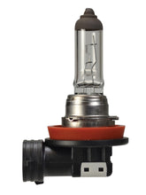 Charger l&#39;image dans la galerie, Hella Bulb H16 12V 19W Pgj193 Sb