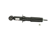 Carica l&#39;immagine nel visualizzatore di Gallery, KYB Shocks &amp; Struts Excel-G Front FORD Crown Victoria 2003-10 FORD Grand Marquis 2003-06 LINCOLN Tow