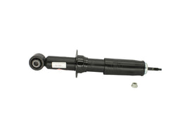 KYB Shocks & Struts Excel-G Front FORD Crown Victoria 2003-10 FORD Grand Marquis 2003-06 LINCOLN Tow - 2to4wheels