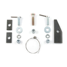 Load image into Gallery viewer, Curt 02-04 Acura RSX Hatchback Class 1 Trailer Hitch w/1-1/4in Receiver