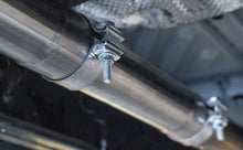 Carica l&#39;immagine nel visualizzatore di Gallery, MagnaFlow D-Fit Muffler 409 SS 2019 Chevrolet Silverado 1500 4.3L/5.3L