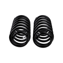 Carica l&#39;immagine nel visualizzatore di Gallery, ARB / OME Coil Spring Rear 80 Vhd