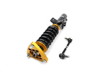 Charger l'image dans la galerie, ISC 05-14 Ford Mustang S197 N1 Coilovers - Street - 2to4wheels
