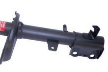Load image into Gallery viewer, KYB Shocks &amp; Struts Excel-G Rear Left Toyota Highlander (FWD) 2008-11 - 2to4wheels